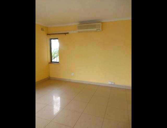 3 BEDROOM PROPERTY TO RENT IN HILLARY
